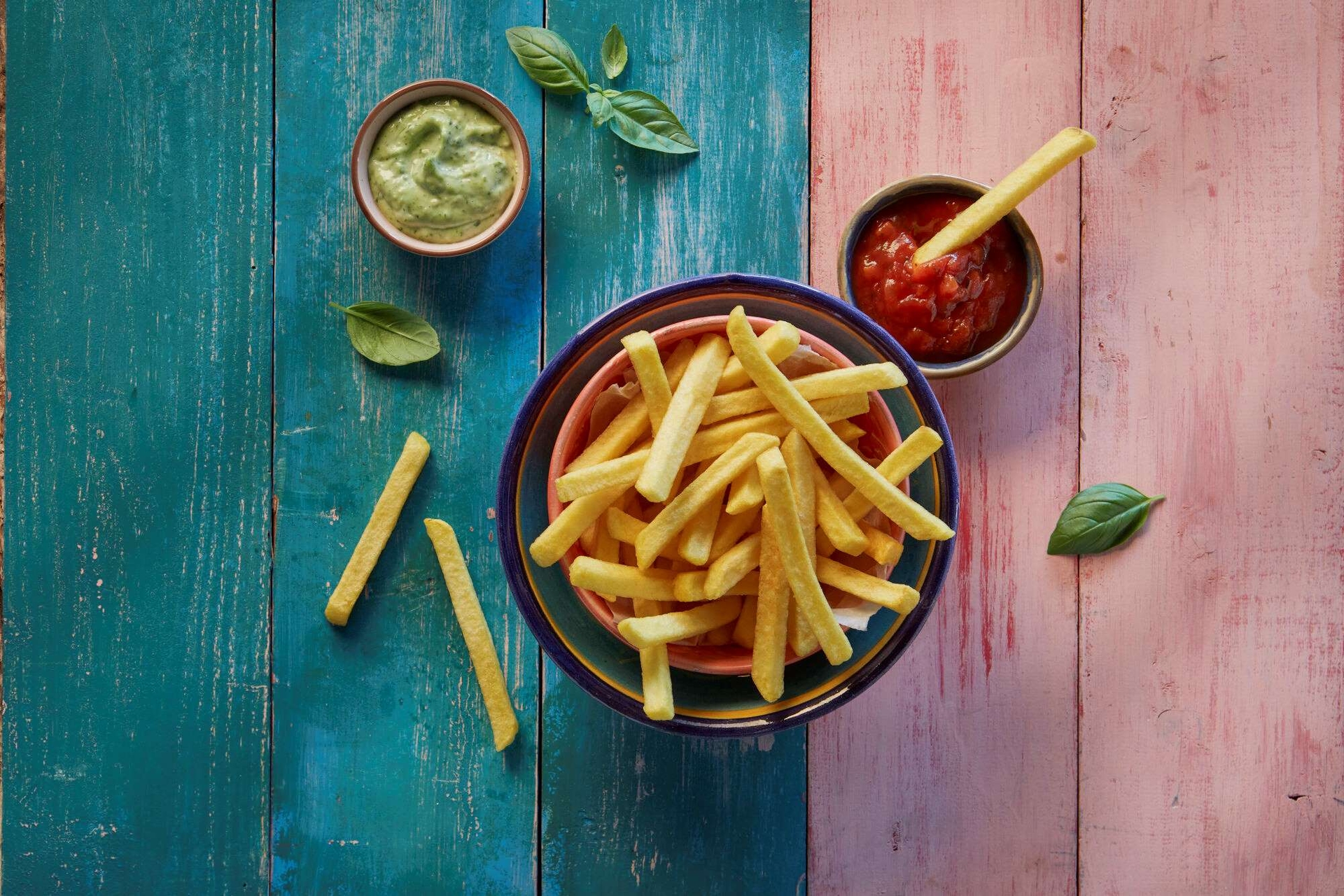 aviko_pom_plus_frites_chilled_10_mm_2x5_kg header