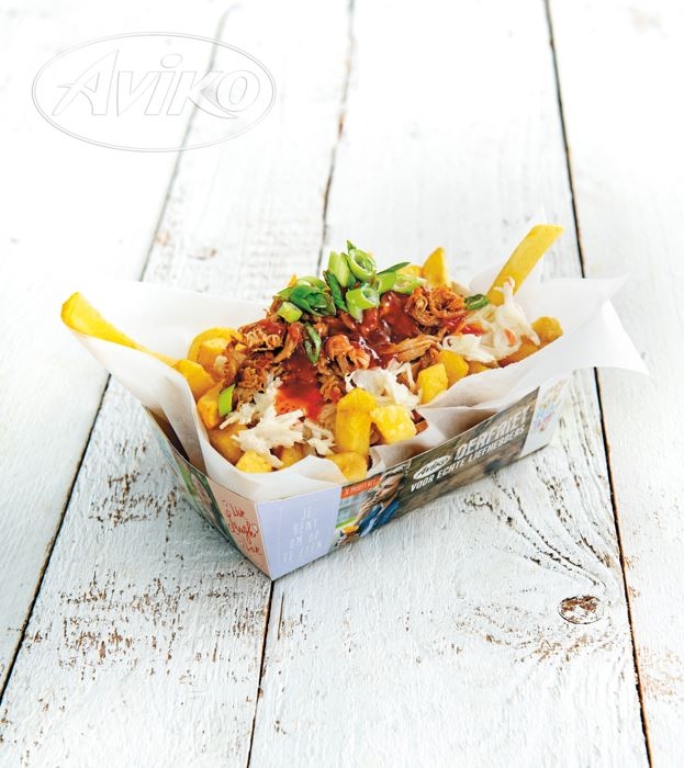 oerfriet-loaded-fries-pulled-pork-sensatie-aviko-foodservice-square