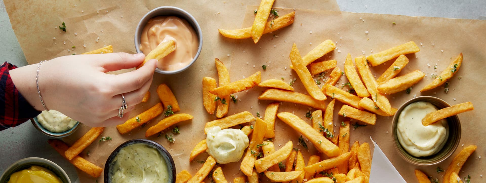 oerfriet-met-saus-blog-lff-aviko-foodservice