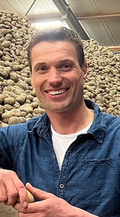 oerfriet-teler-mobile-blog-image-aviko-foodservice