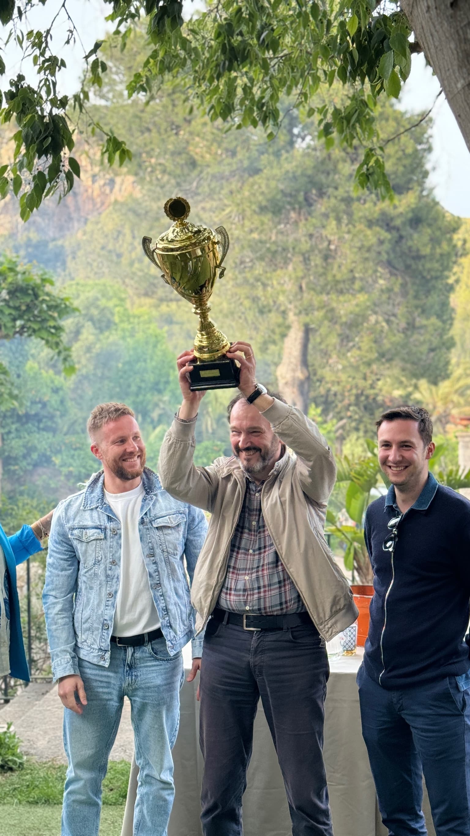 Masterchef_mallorca_2024_winnaar_aviko