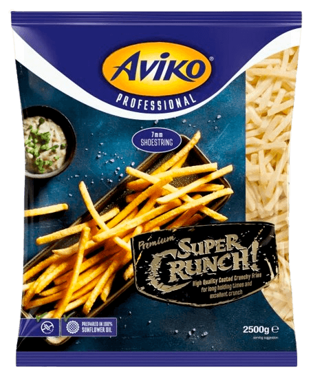 aviko_premium_supercrunch_7mm