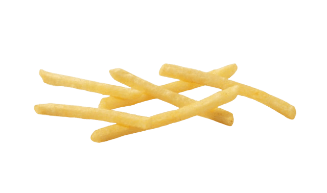 aviko_premium_supercrunch_7mm_frites