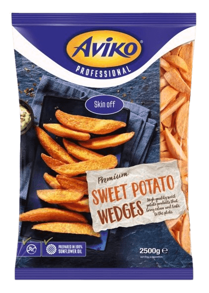 aviko-zoete_aardappelpartjes
