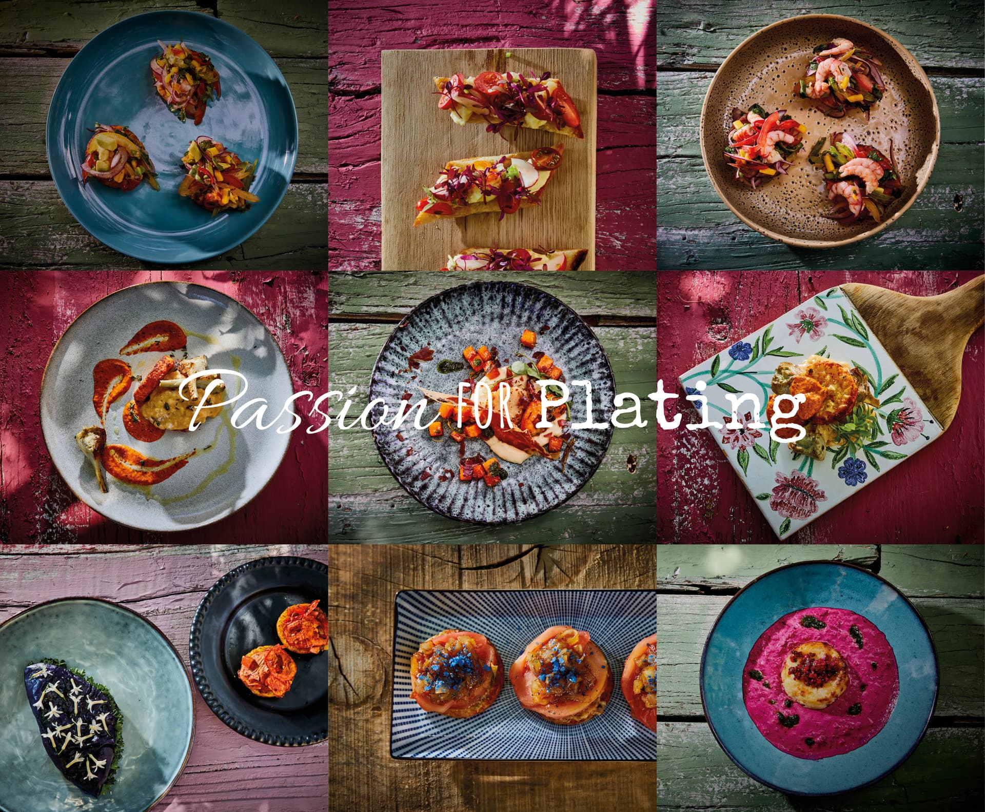 Passion for plating impressie | Aviko Foodservice.jpg