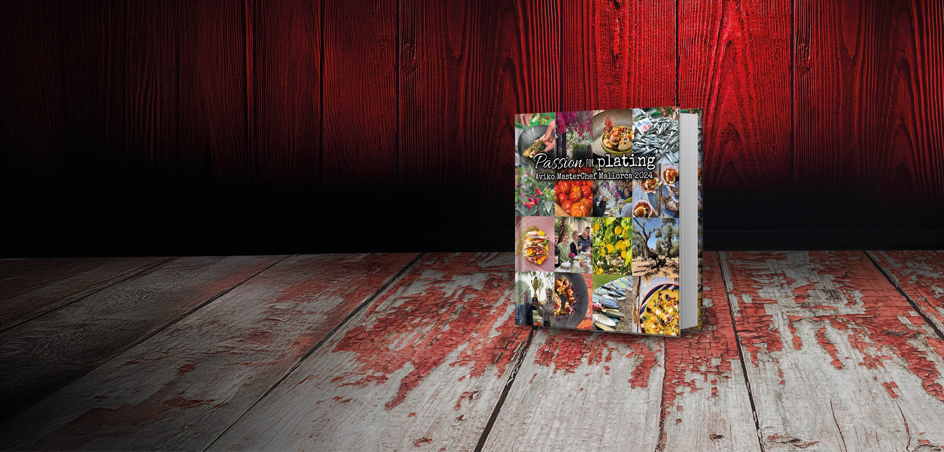 aviko_foodservice_passionforplating_receptenboek_2024