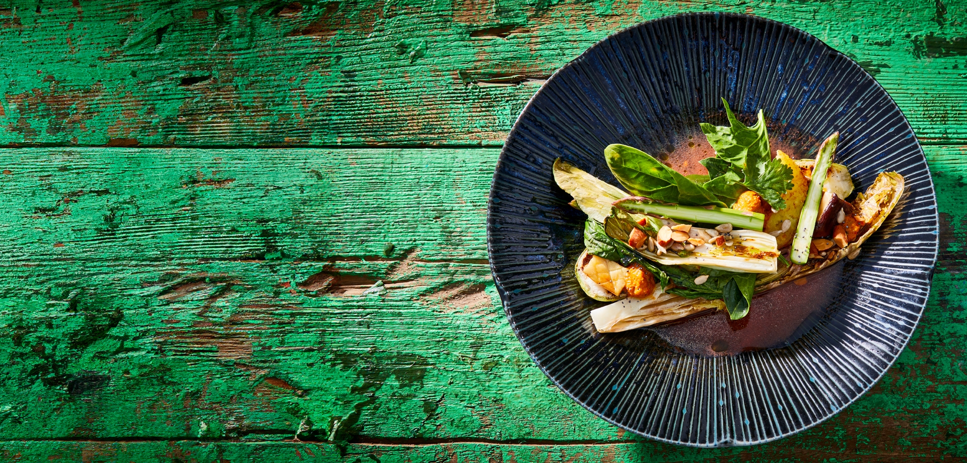 aviko_passion_for_plating_-_duurzaam_groen