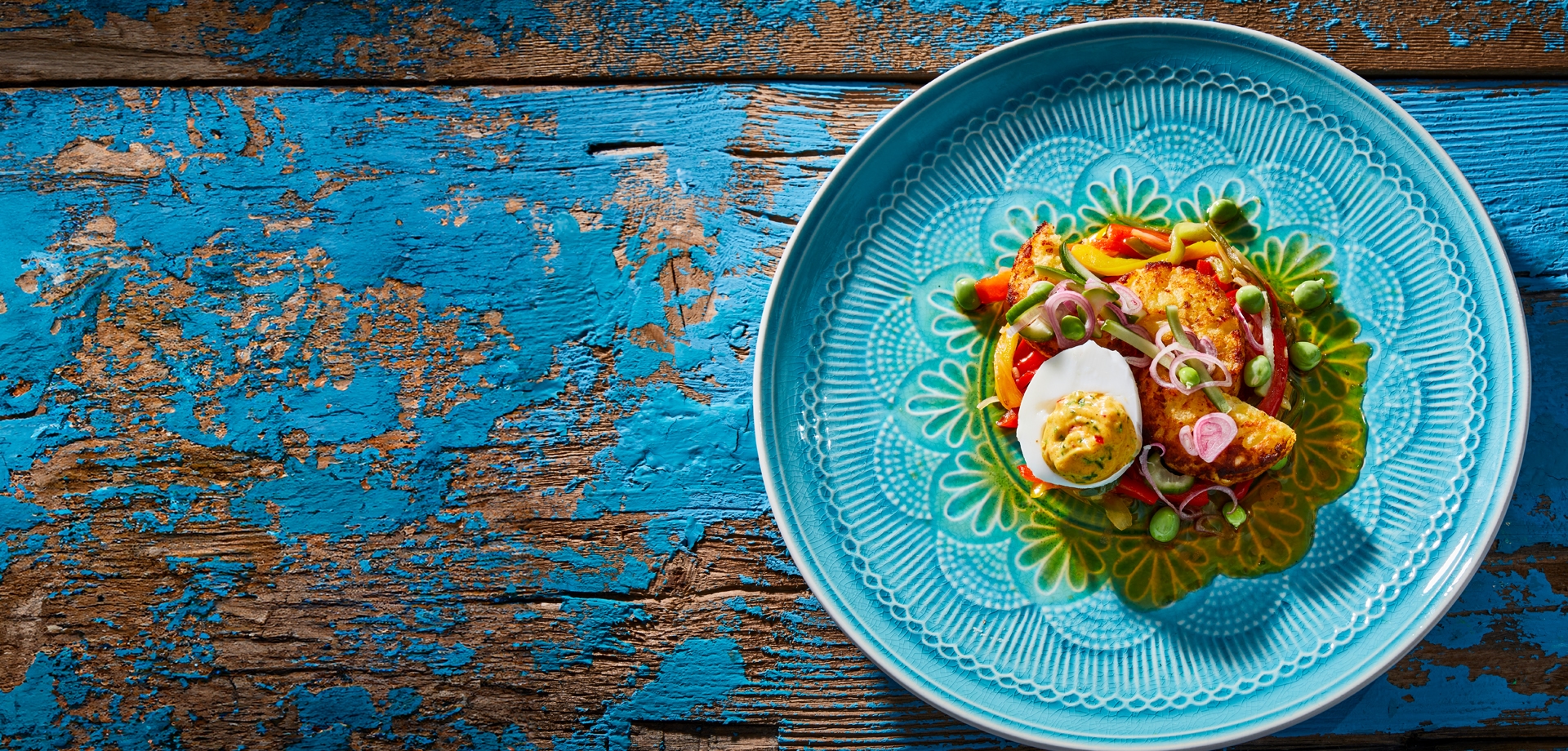 aviko_passion_for_plating_-_makkelijk_en_betaalbaar