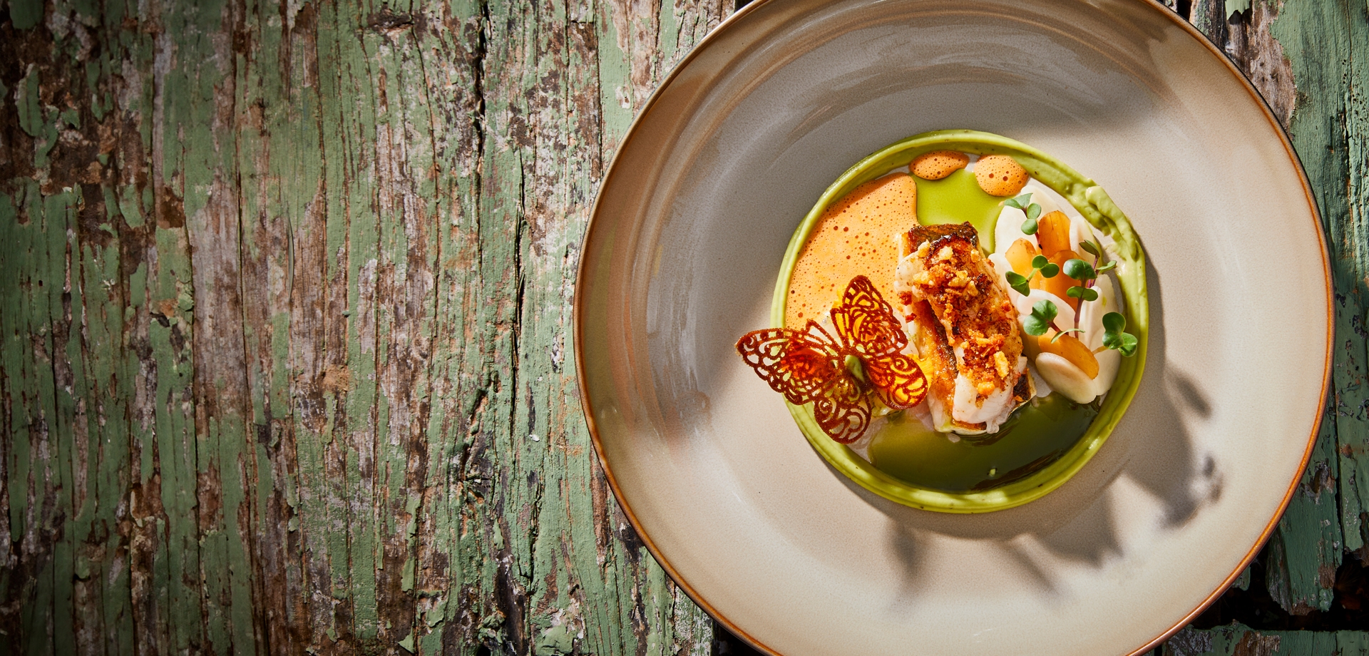 aviko_passion_for_plating_-_verrukkelijk_onderscheidend