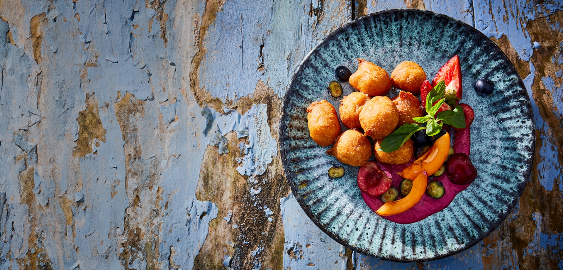 fritule_van_aardappelpuree_-_aviko_foodservice