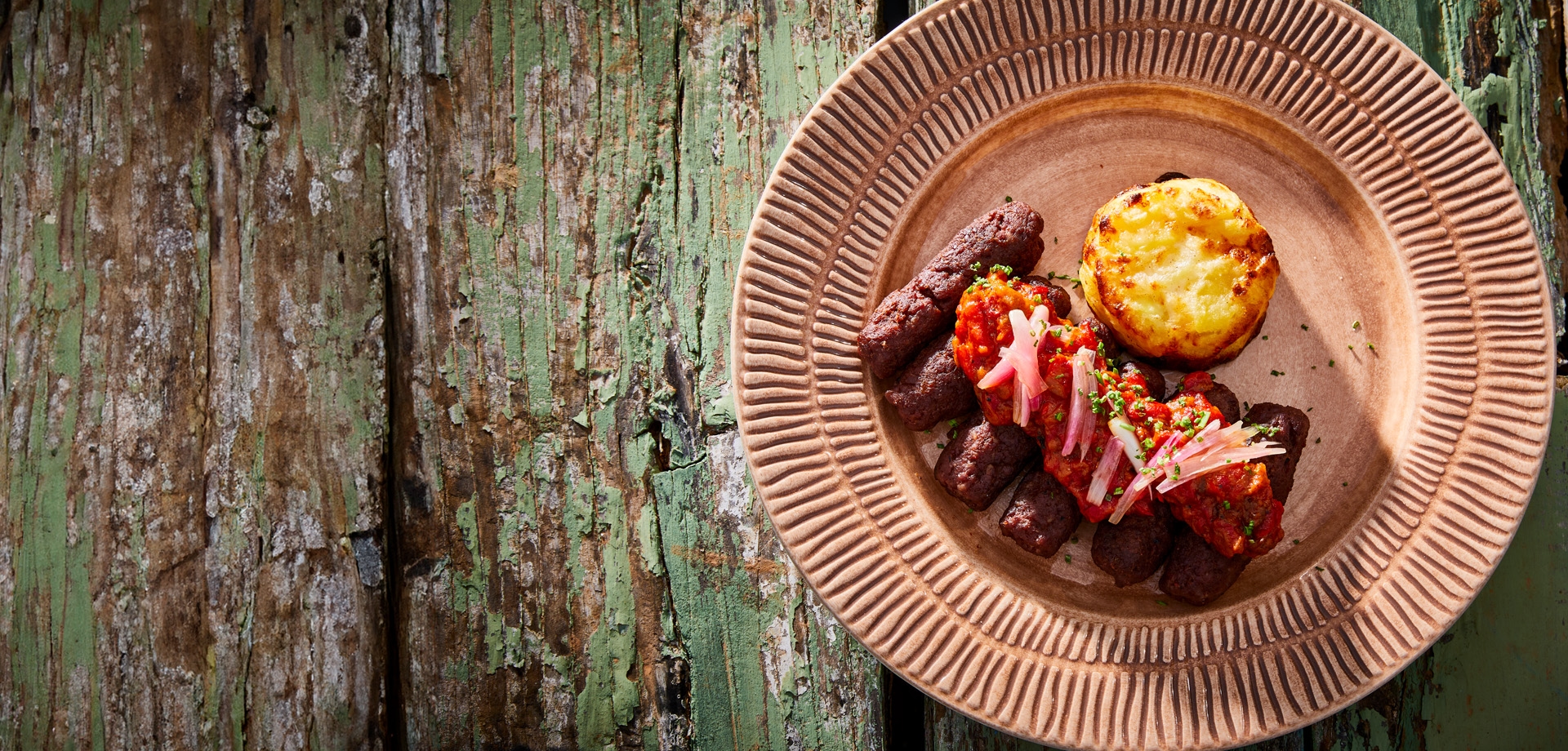 funky_cevapcici_-_aviko_foodservice