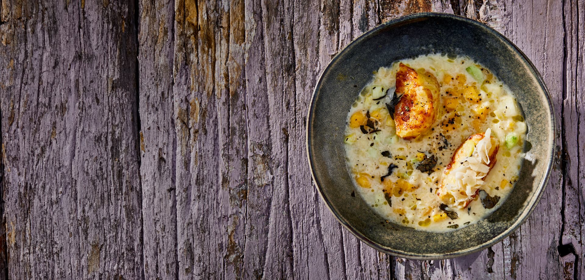 gazpacho_van_meloen_mango_en_komkommer_met_gratin_-_aviko_foodservice