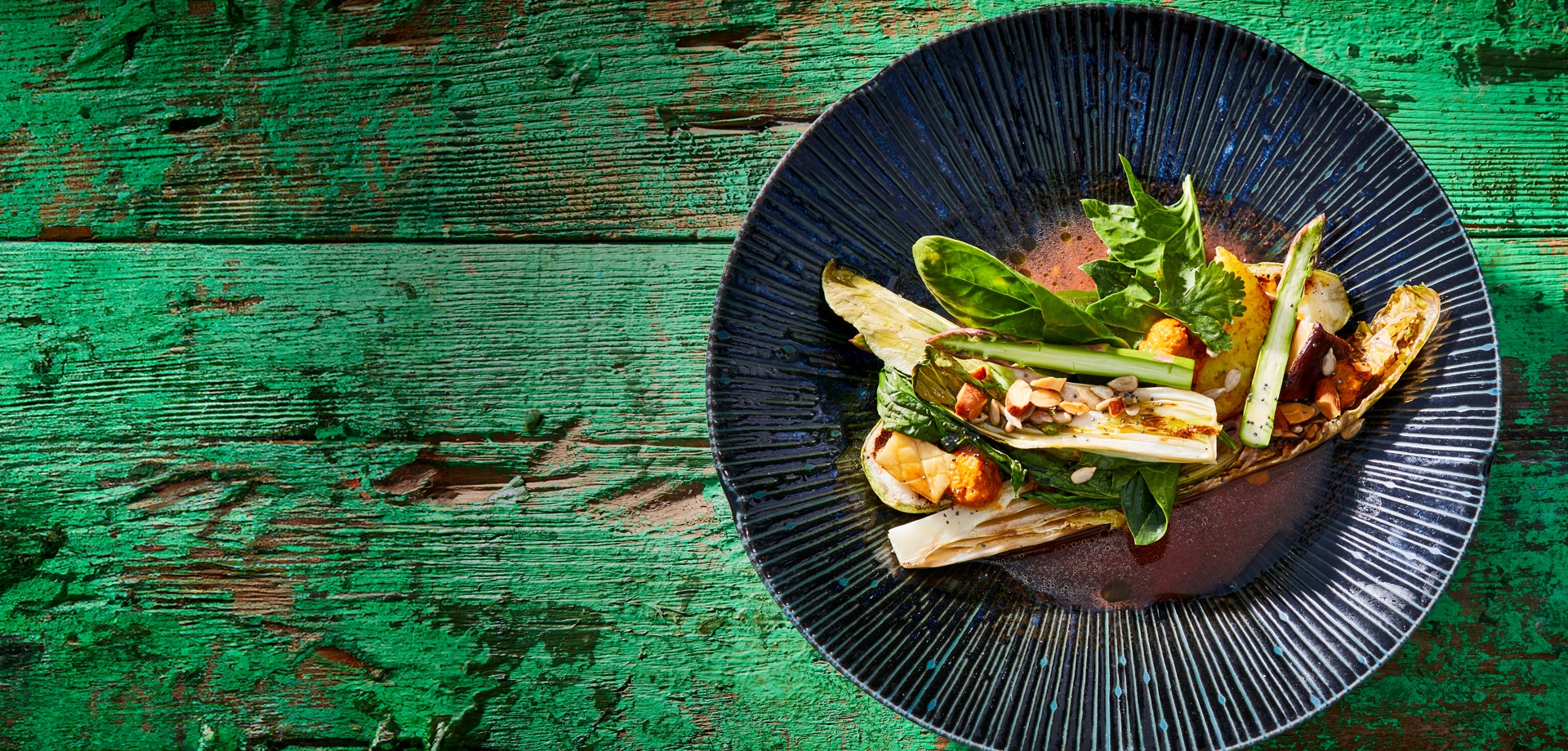 gevulde_courgette_met_tuinkruiden_-_aviko_foodservice