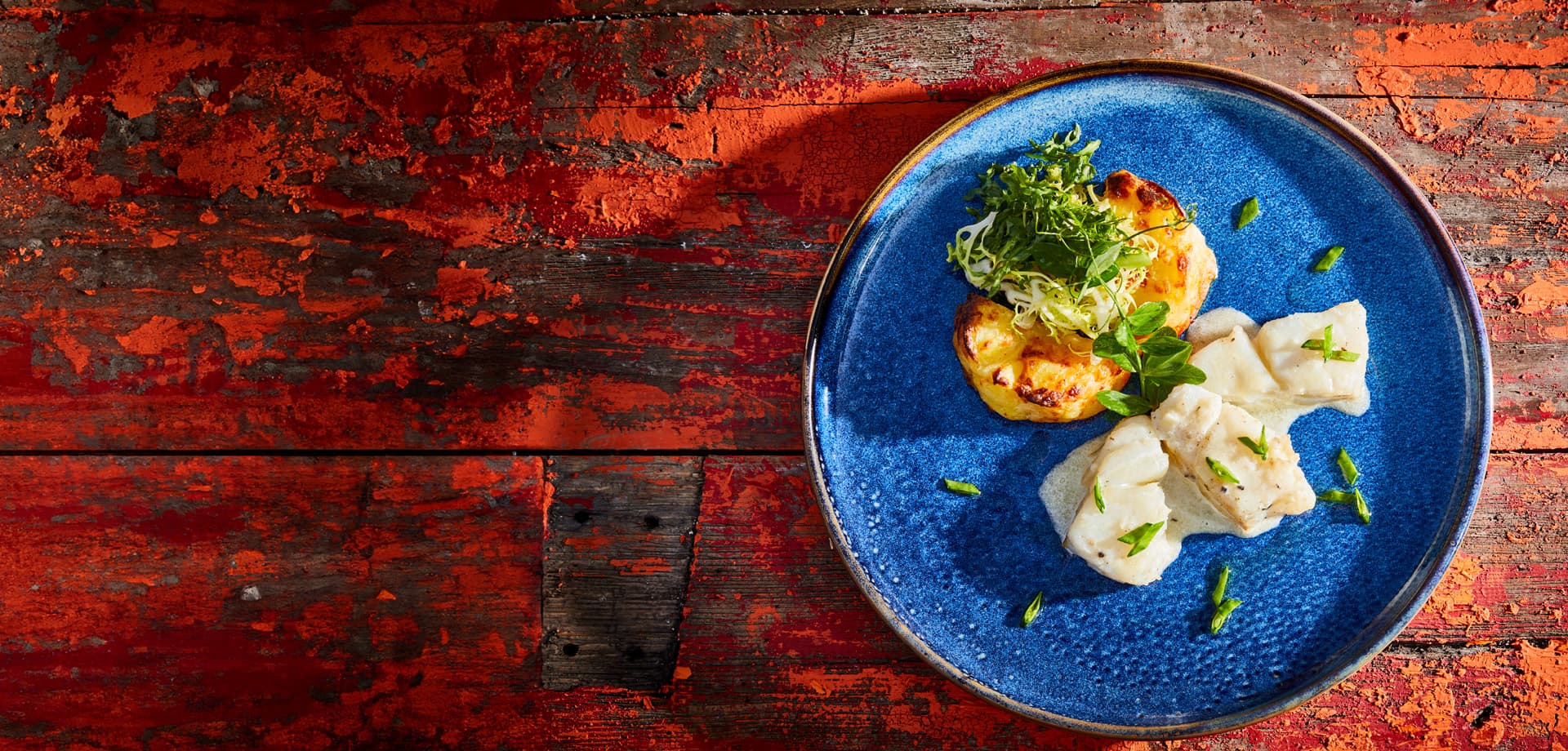 kabeljauwfilet_met_citrus_boter_en_gratin_-_aviko_foodservice