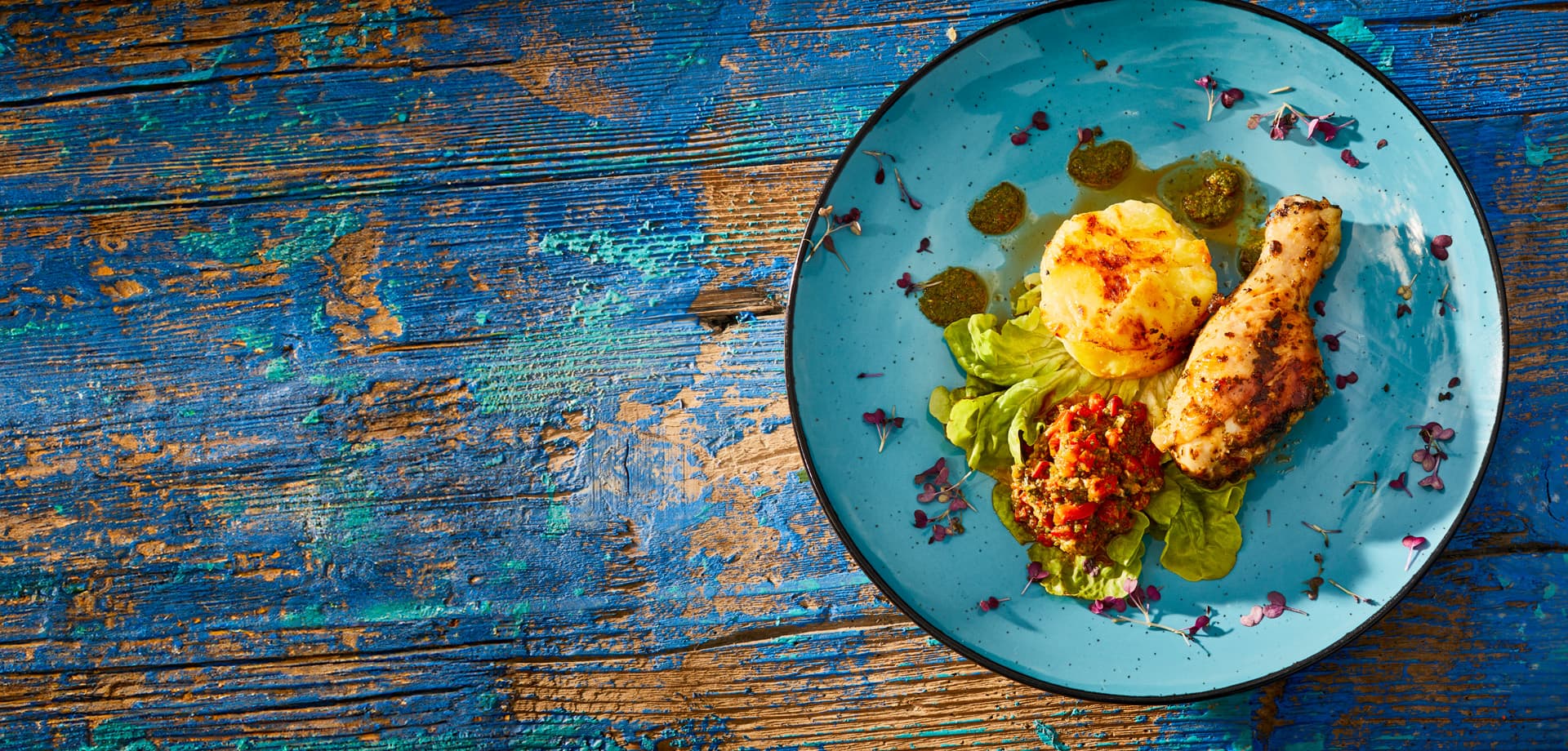 kip_met_gratin_en_paprika_tapanade_-_aviko_foodservice