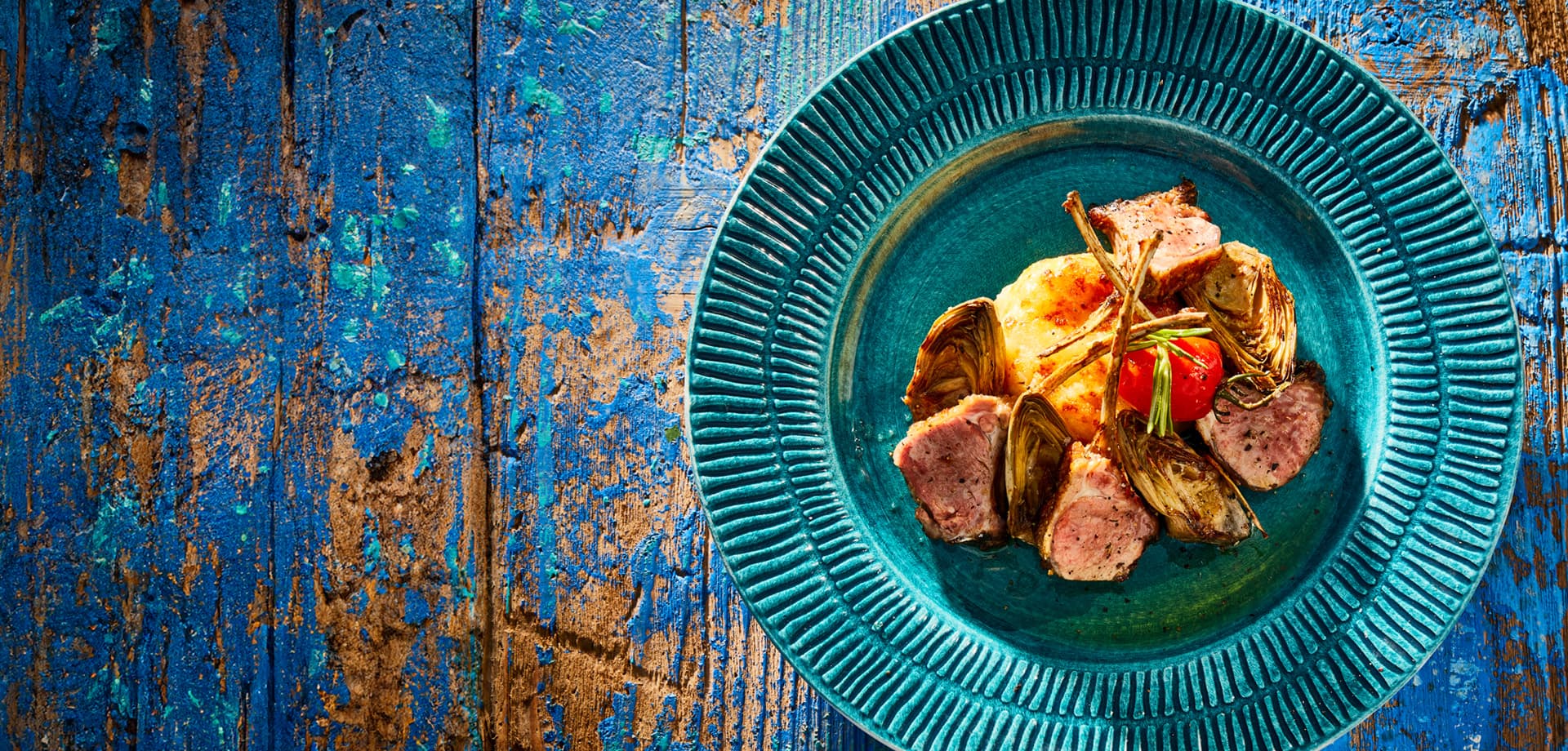 lamsvlees_met_aardappelgratin_en_tomaten_-_aviko_foodservice