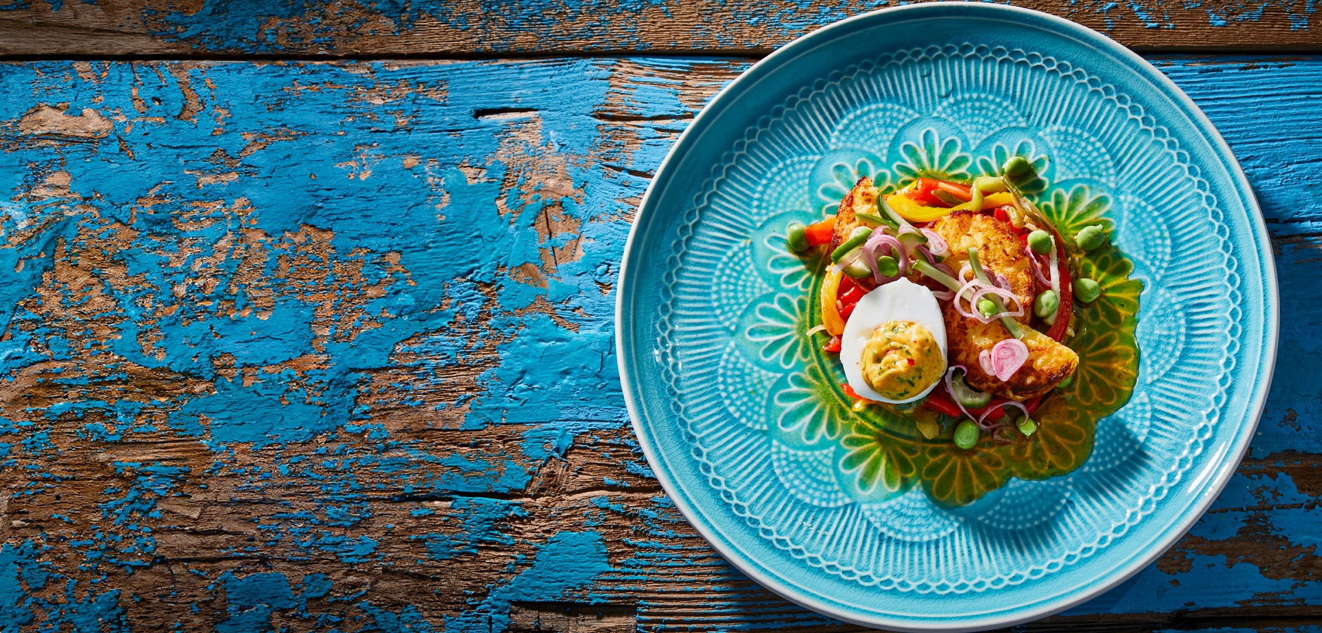 lente_lecso_op_rosti_-_aviko_foodservice