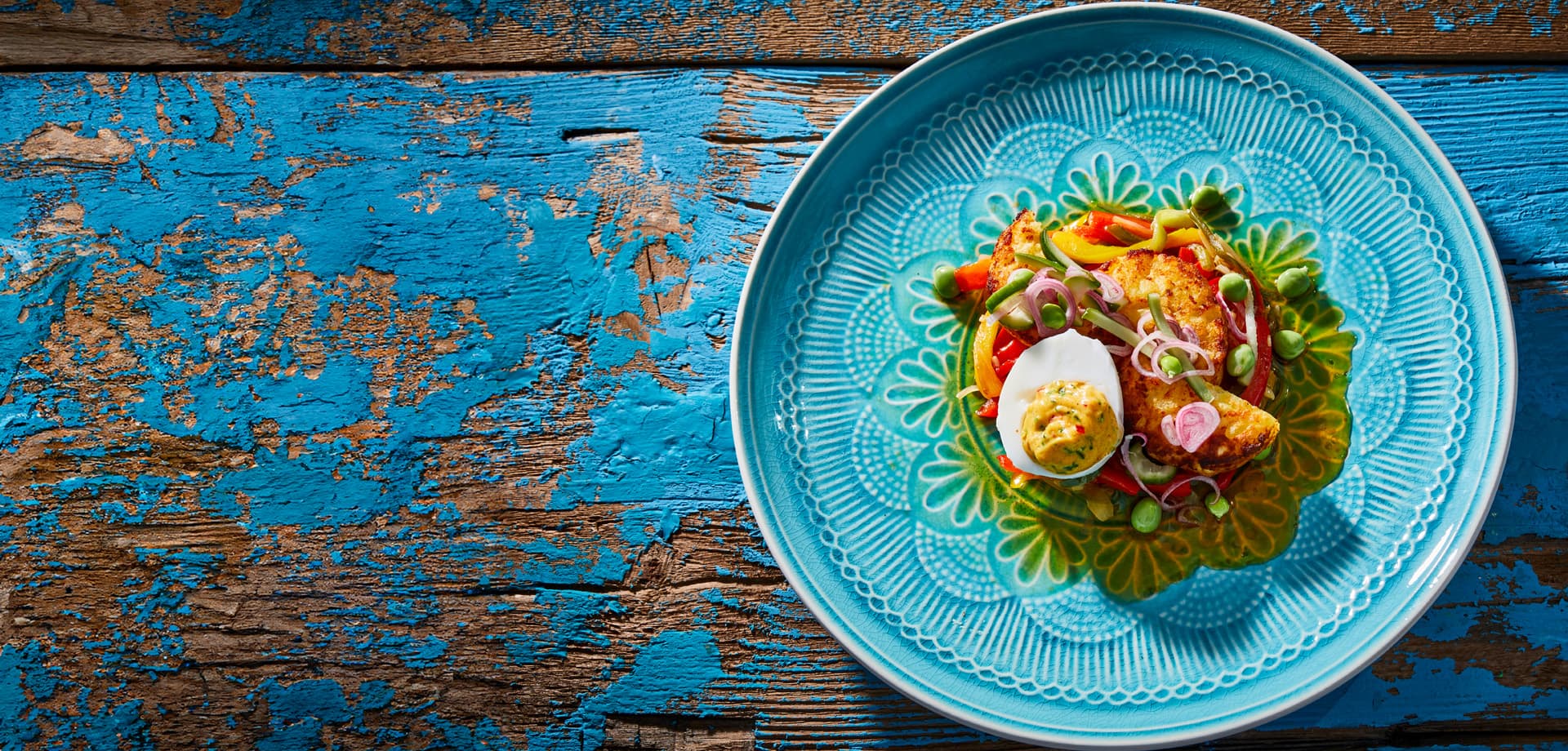 lente_lecso_op_rosti_-_aviko_foodservice