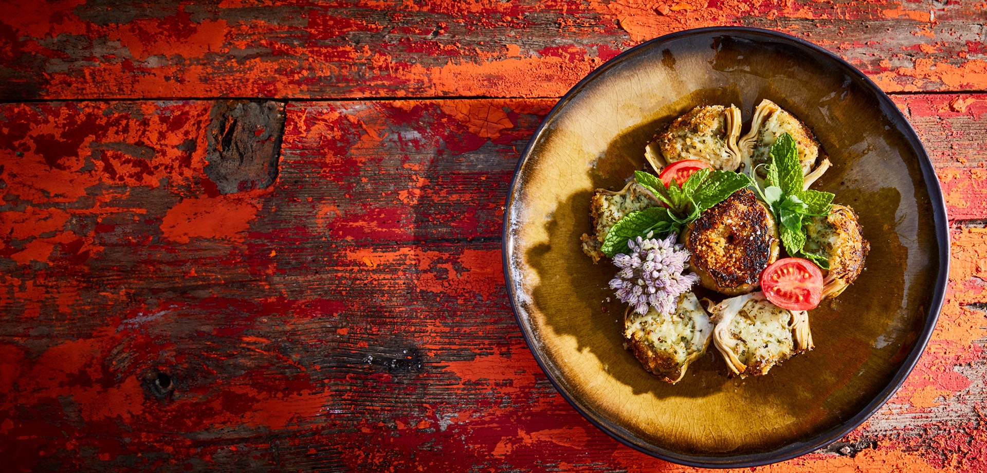 romeinse_artisjokken_-_aviko_foodservice