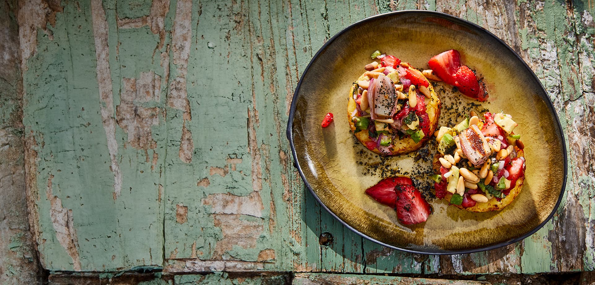 rosti_rondjes_met_aardbeienavocadotartaar_-_aviko_foodservice