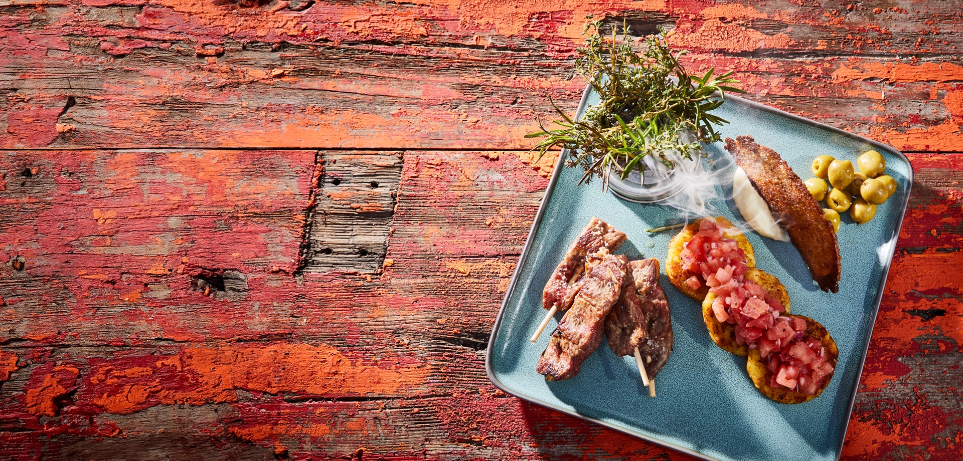 tapas_met_rostibruschette_-_aviko_foodservice