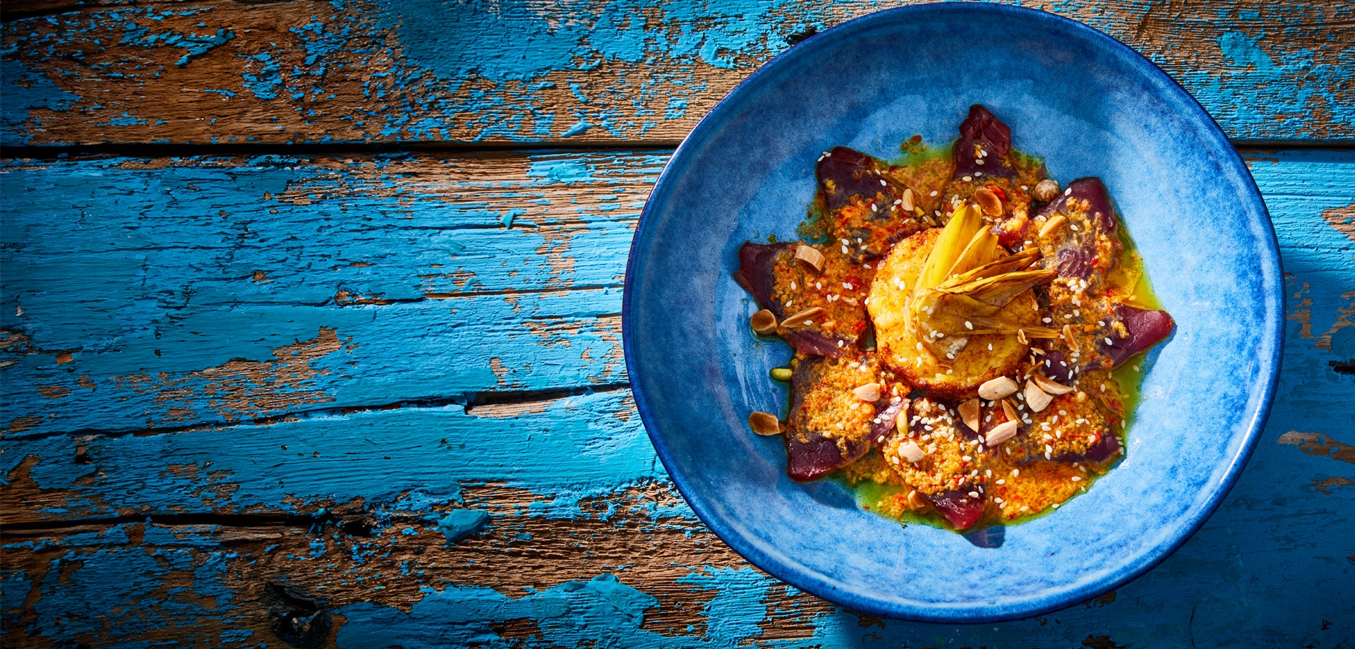 tonijntiradito_met_krokante_rosti_rondjes_-_aviko_foodservice