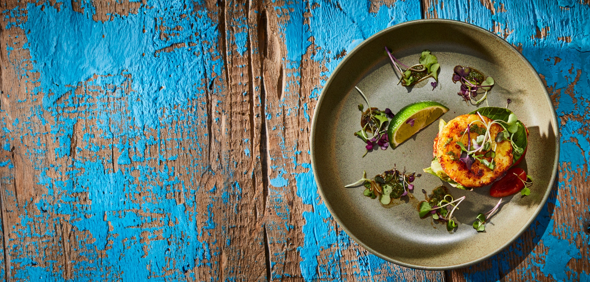 vegetarische_frisse_salade_-_aviko_foodservice