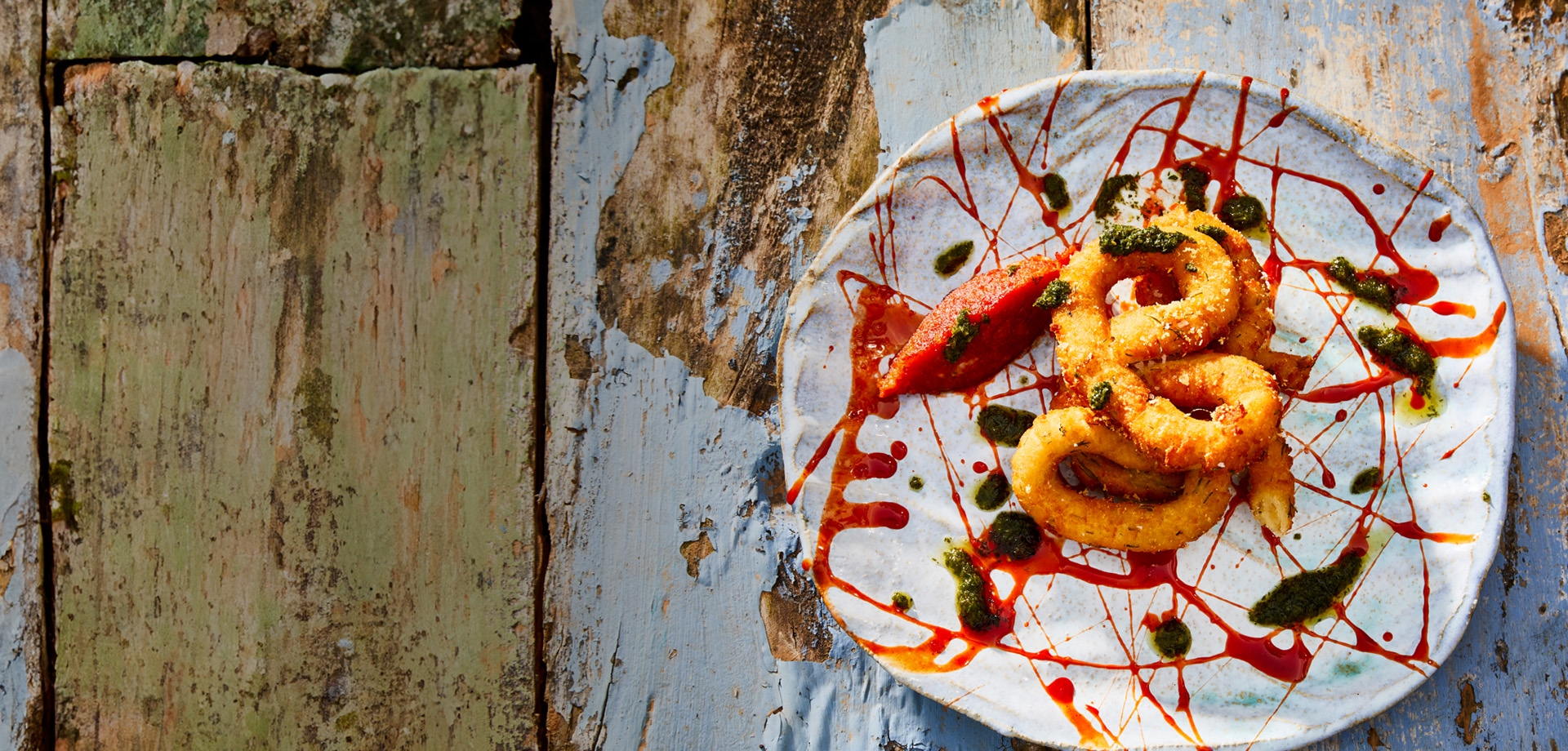 viskoekjes_churros_met_paprika_en_kruiden_-_aviko_foodservice