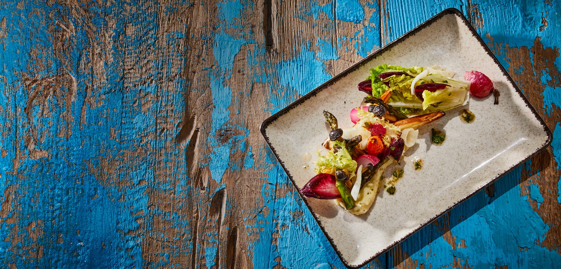 wandelen_door_een_sprookje_-_aviko_foodservice