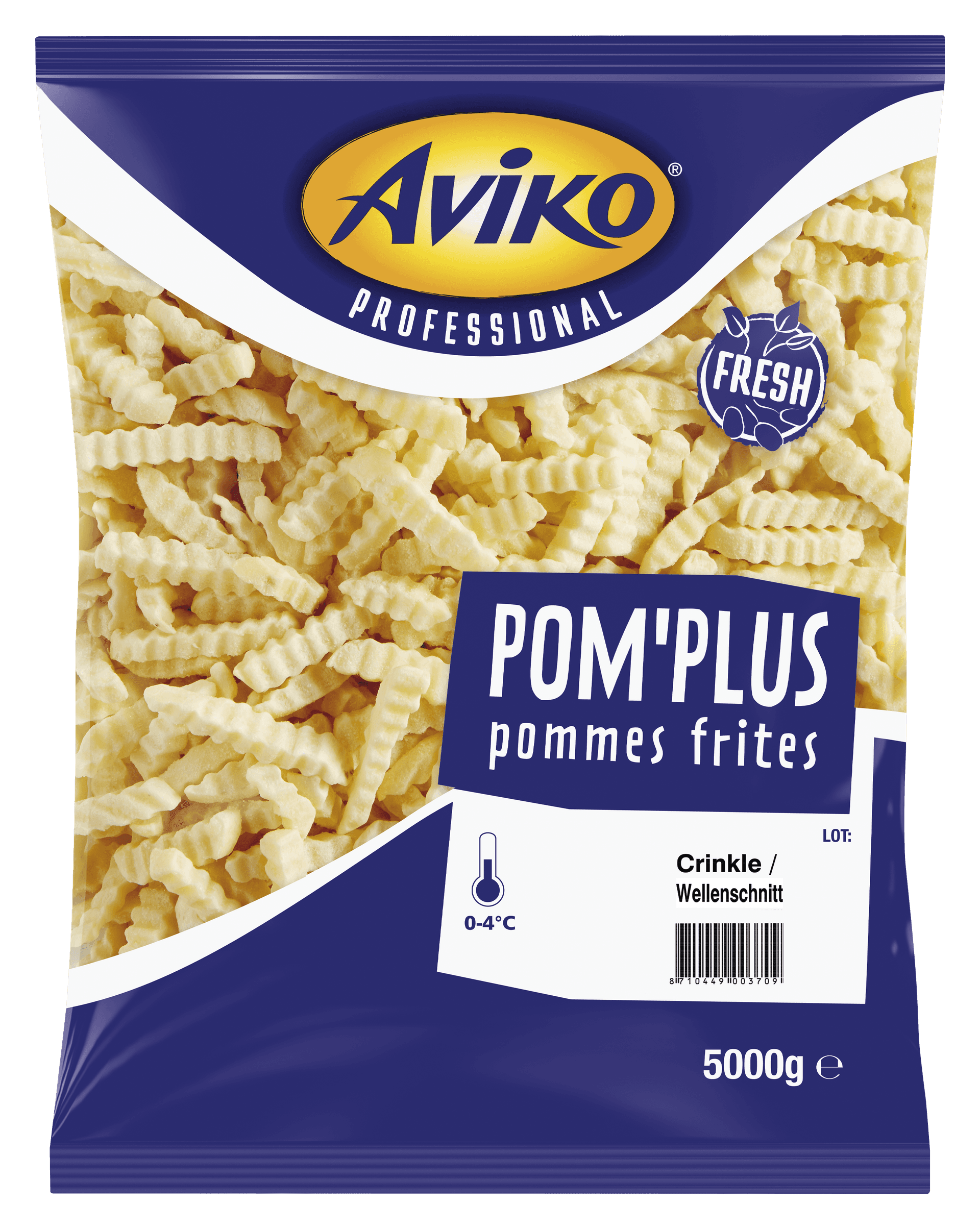 aviko_pom_plus_pommes_frites_kreukel_5000g