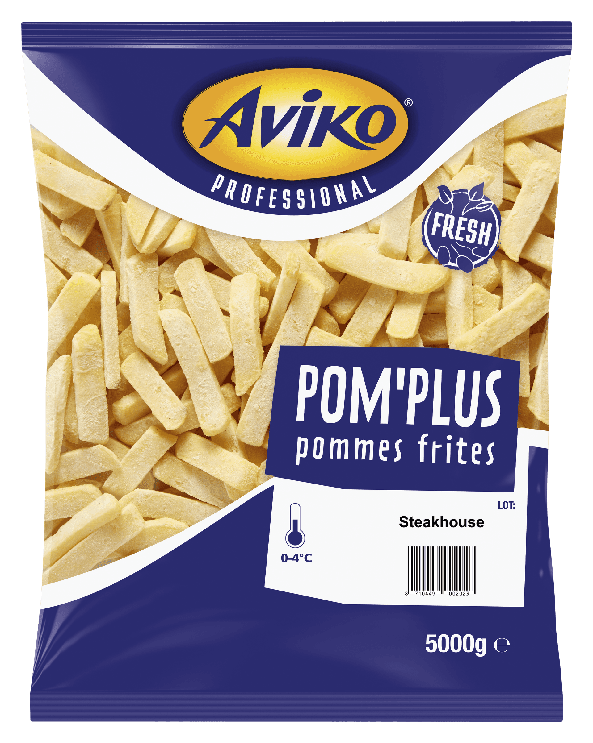 aviko_pom_plus_pommes_frites_steakhouse_5000g