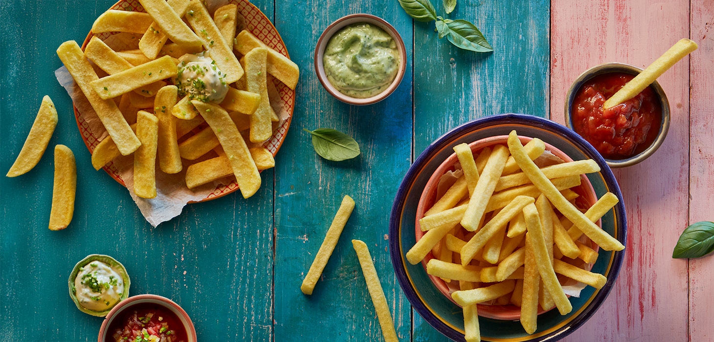 breng-variatie-in-je-frietaanbod