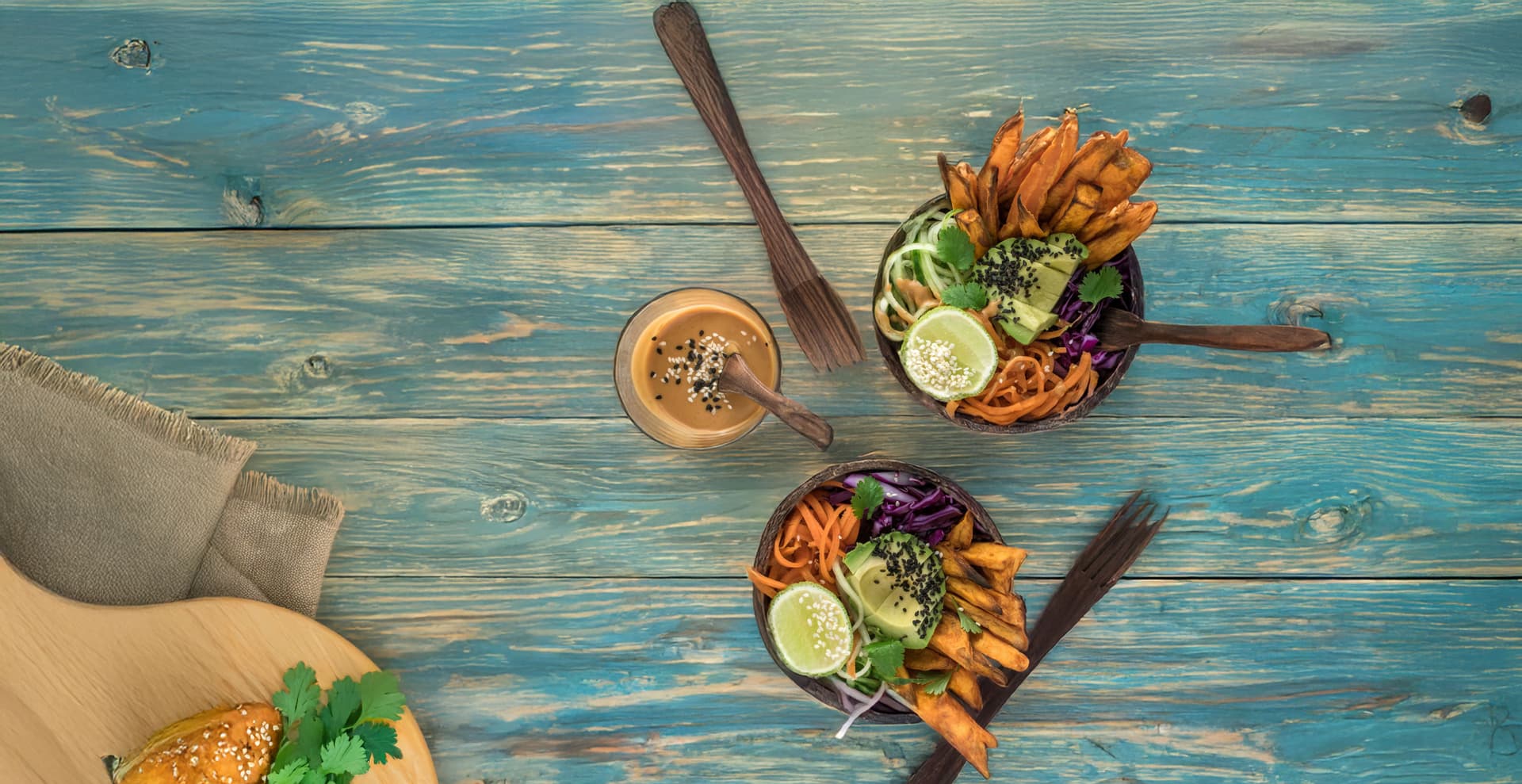 veganuary-een-frisse-groene-start-van-een-voorspoedig-jaar