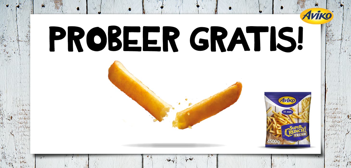 Supercrunch_fresh_campagne_carnaval_2025_2