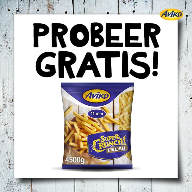 Supercrunch_fresh_campagne_carnaval_2025