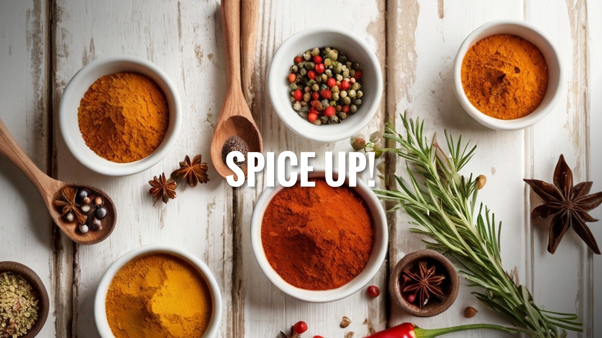 avfs-240192-03_house_of_fries_website_-_fries_improvement_-_spice_up_-_header_-_1920x1080.jpg