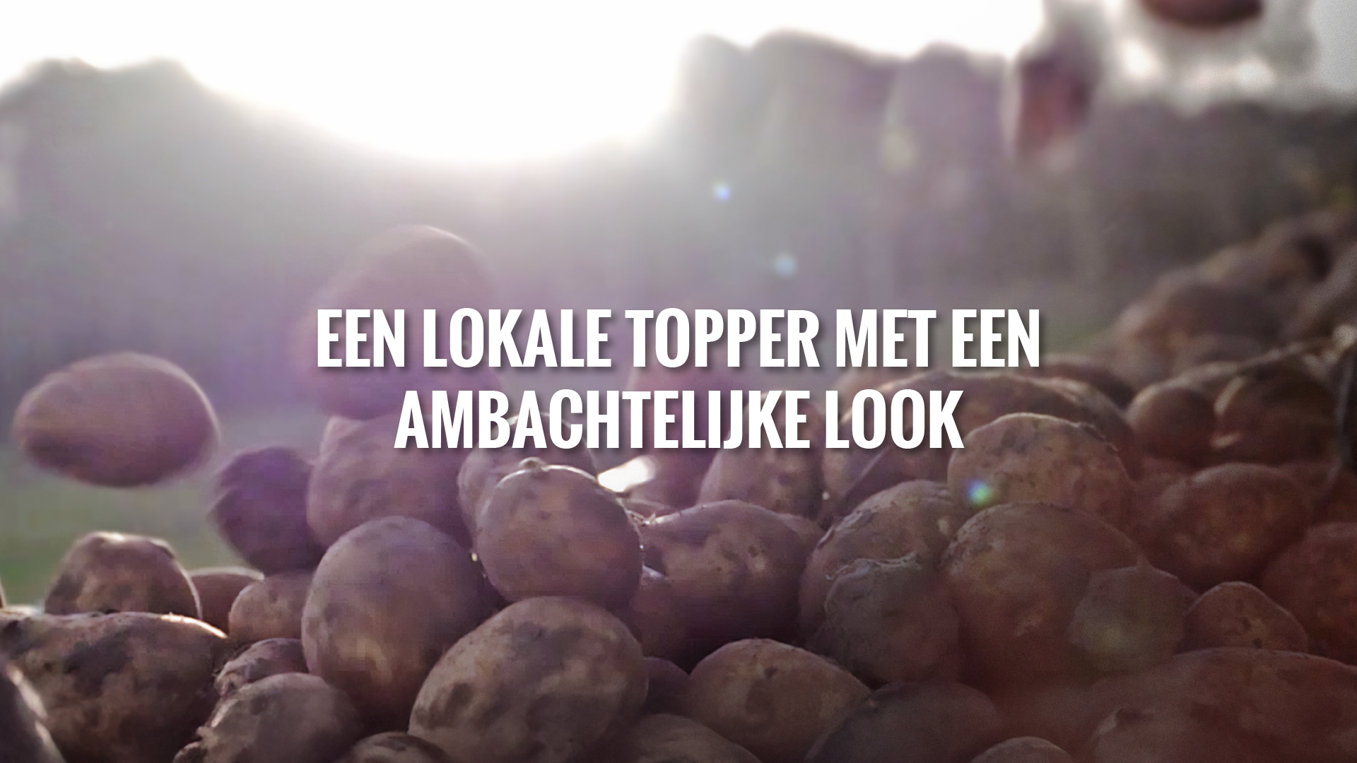 AVFS-240192-09 House of Fries website - Fries Improvement - Solution page La Cuisine Belge - Header - 1920x1080 - NL