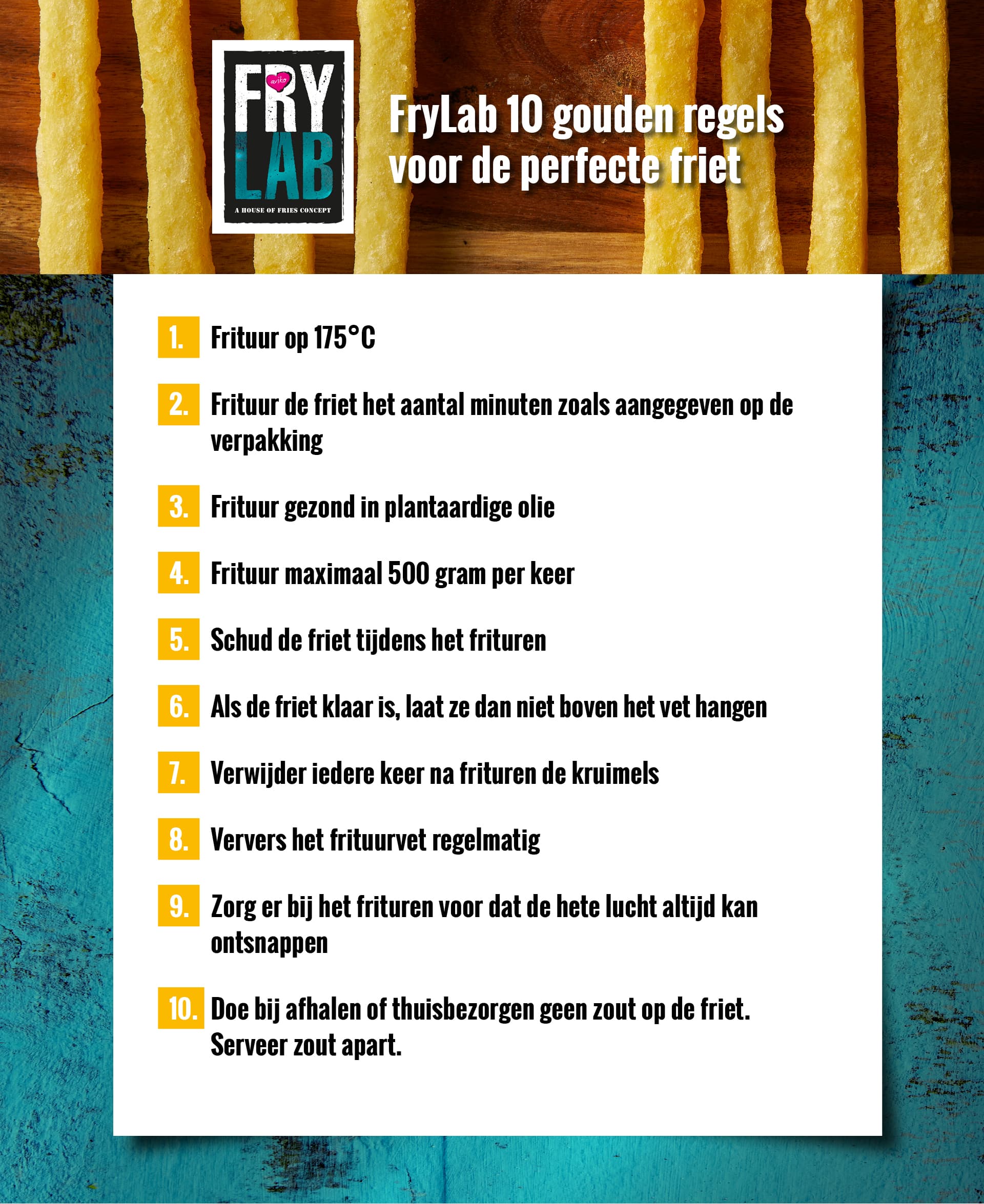 AVFS-240193-01 House of Fries website - Image Block - 1920x2440px - NL