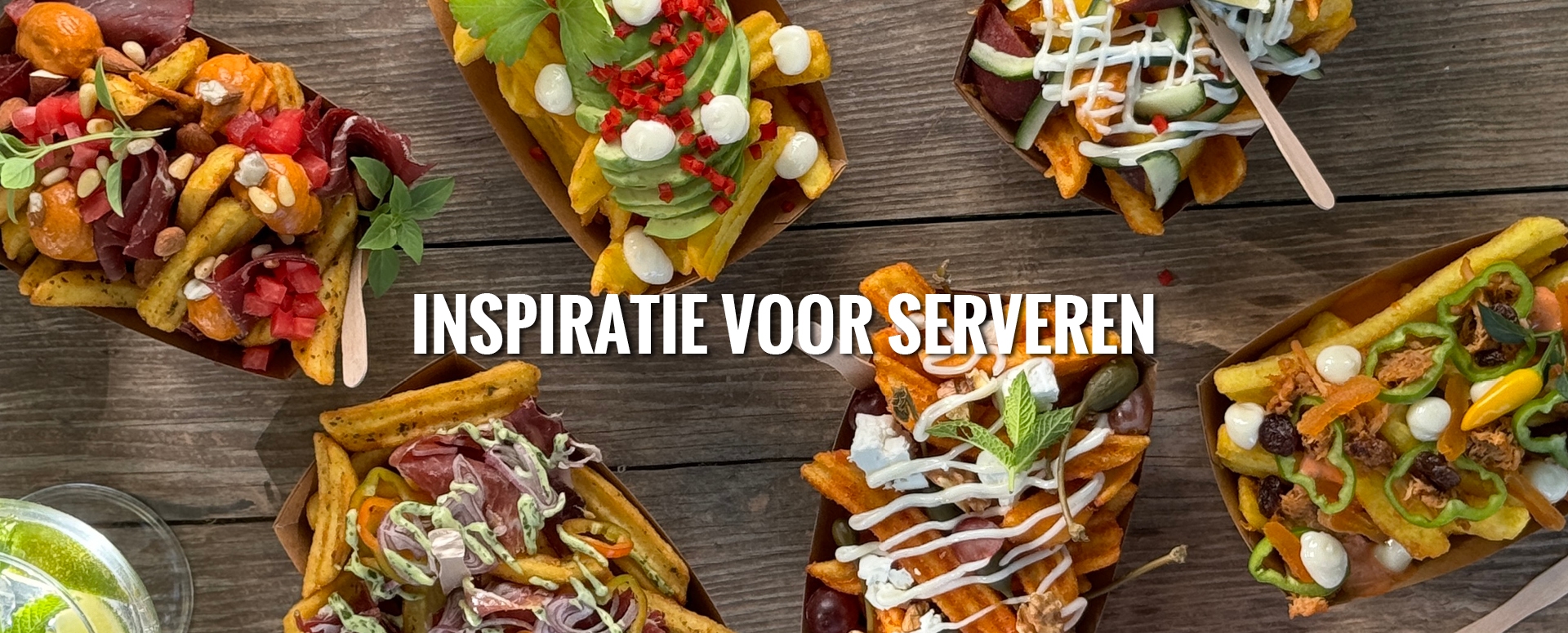avfs-240193-03_house_of_fries_website_-_operations_-_plating_-_image_block_-_1920x775px_0.jpg