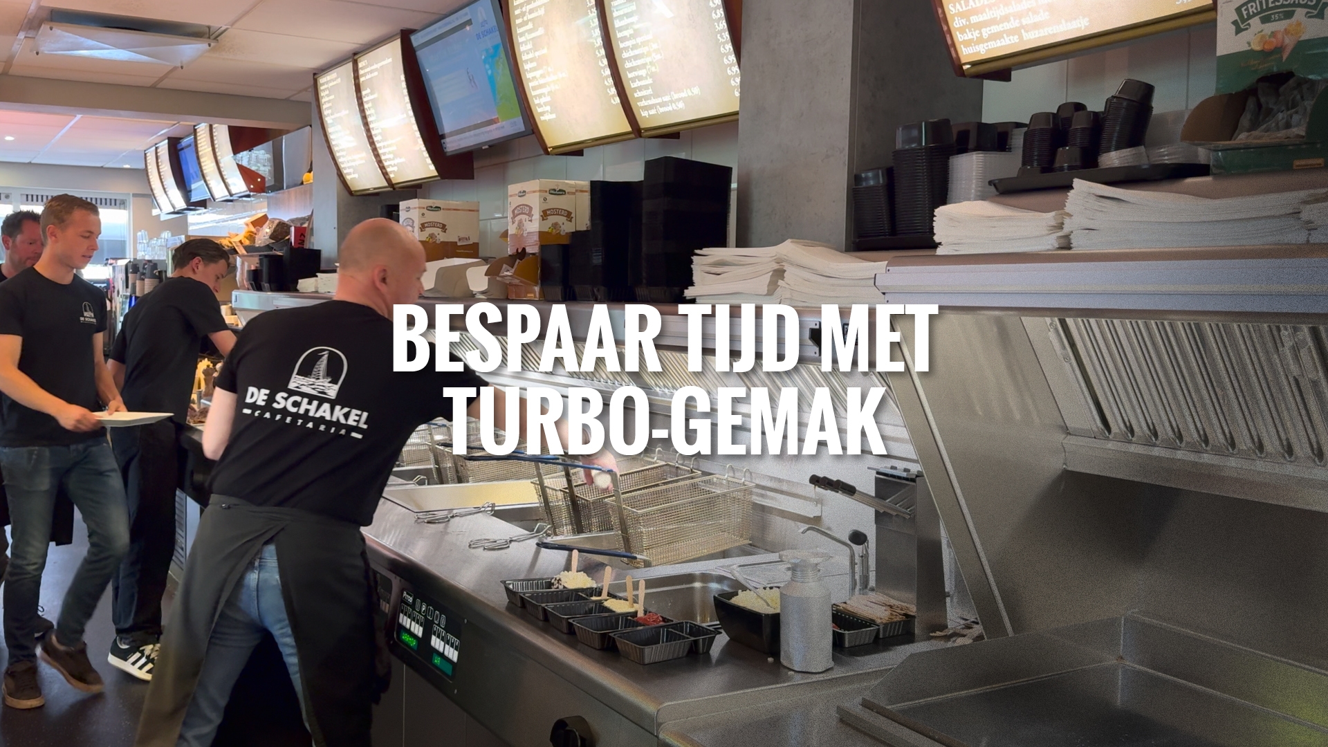 AVFS-240193-04 House of Fries website - Operations - Solution page Turbo fries - Header - 1920x1080 - NL