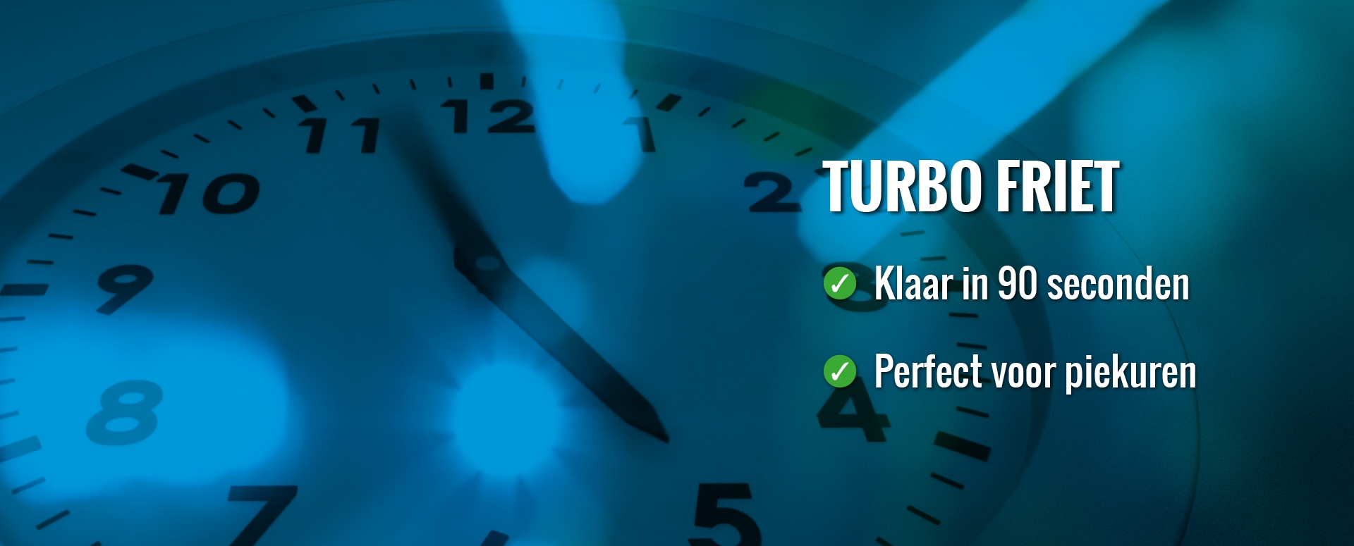 AVFS-240193-04 House of Fries website - Operations - Solution page Turbo fries - Image Block - 1920x775px - NL