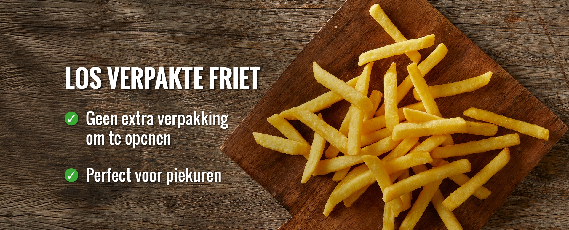 AVFS-240193-05 House of Fries website - Operations - Solution page Loose Packed - Image Block - 1920x775px - NL