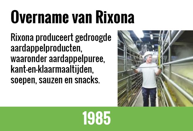 AVFS-240195-01 House of Fries website - New Horizons - Our Growers page - Image Block - 658x445px_03 - NL