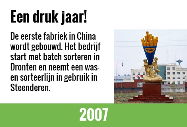 AVFS-240195-01 House of Fries website - New Horizons - Our Growers page - Image Block - 658x445px_05 - NL