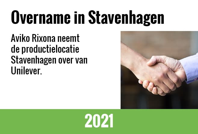 AVFS-240195-01 House of Fries website - New Horizons - Our Growers page - Image Block - 658x445px_10 - NL