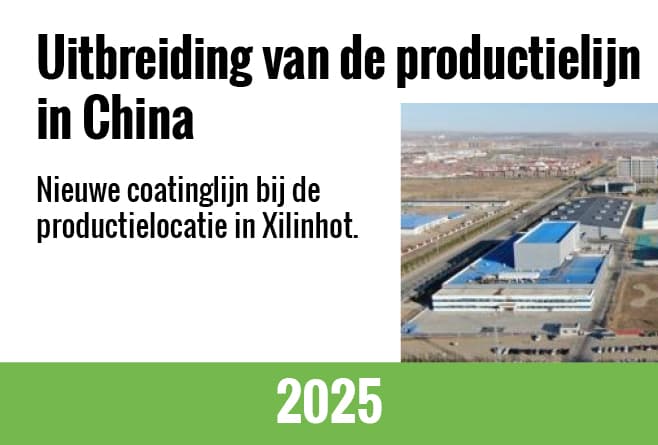 AVFS-240195-01 House of Fries website - New Horizons - Our Growers page - Image Block - 658x445px_12 - NL