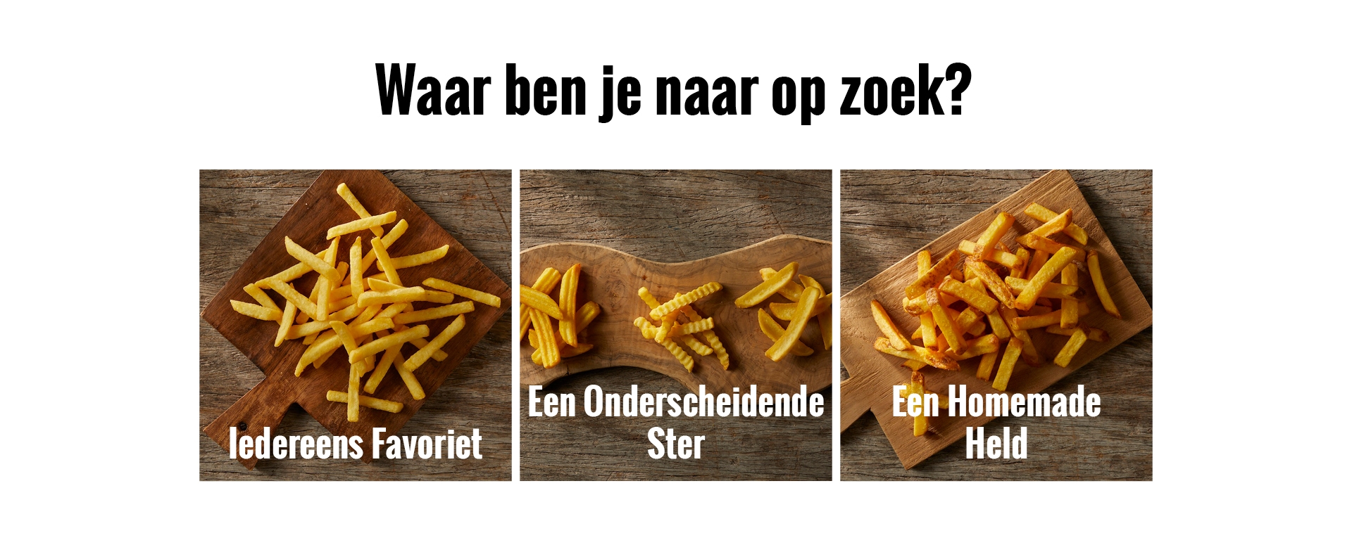 avfs-240192-01_house_of_fries_website_-_fries_improvement_-_your_perfect_cut_size_page_-_image_block_-_1095x438px_01_-_nl.jpg