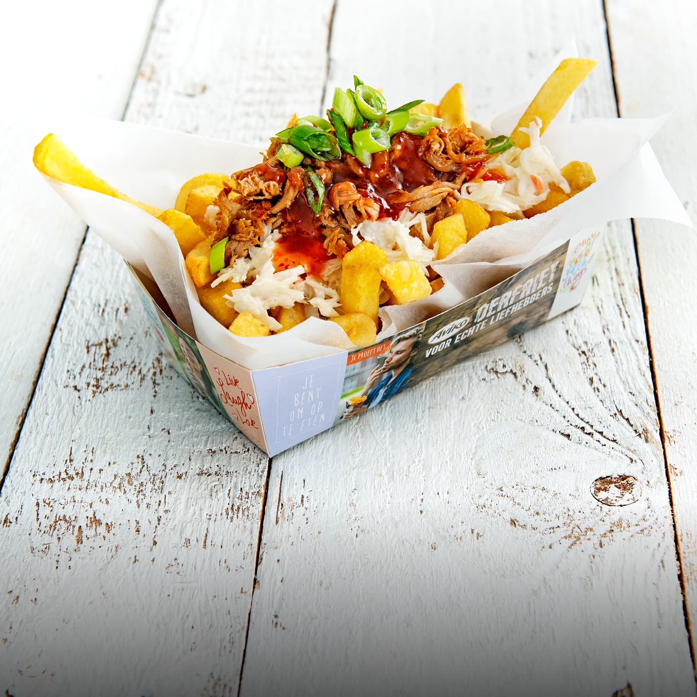 avfs-240194-01_house_of_fries_-_new_concept_-_image_block_-_658x658px2_2.jpg