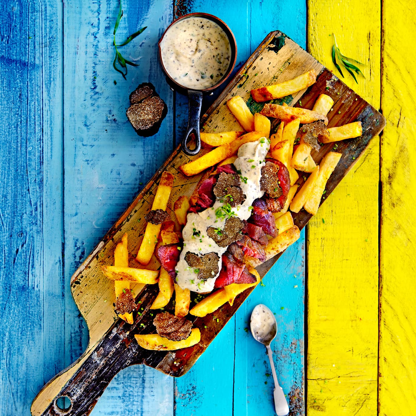 avfs-240194-01_house_of_fries_-_new_concept_-_image_block_-_658x658px_2.jpg
