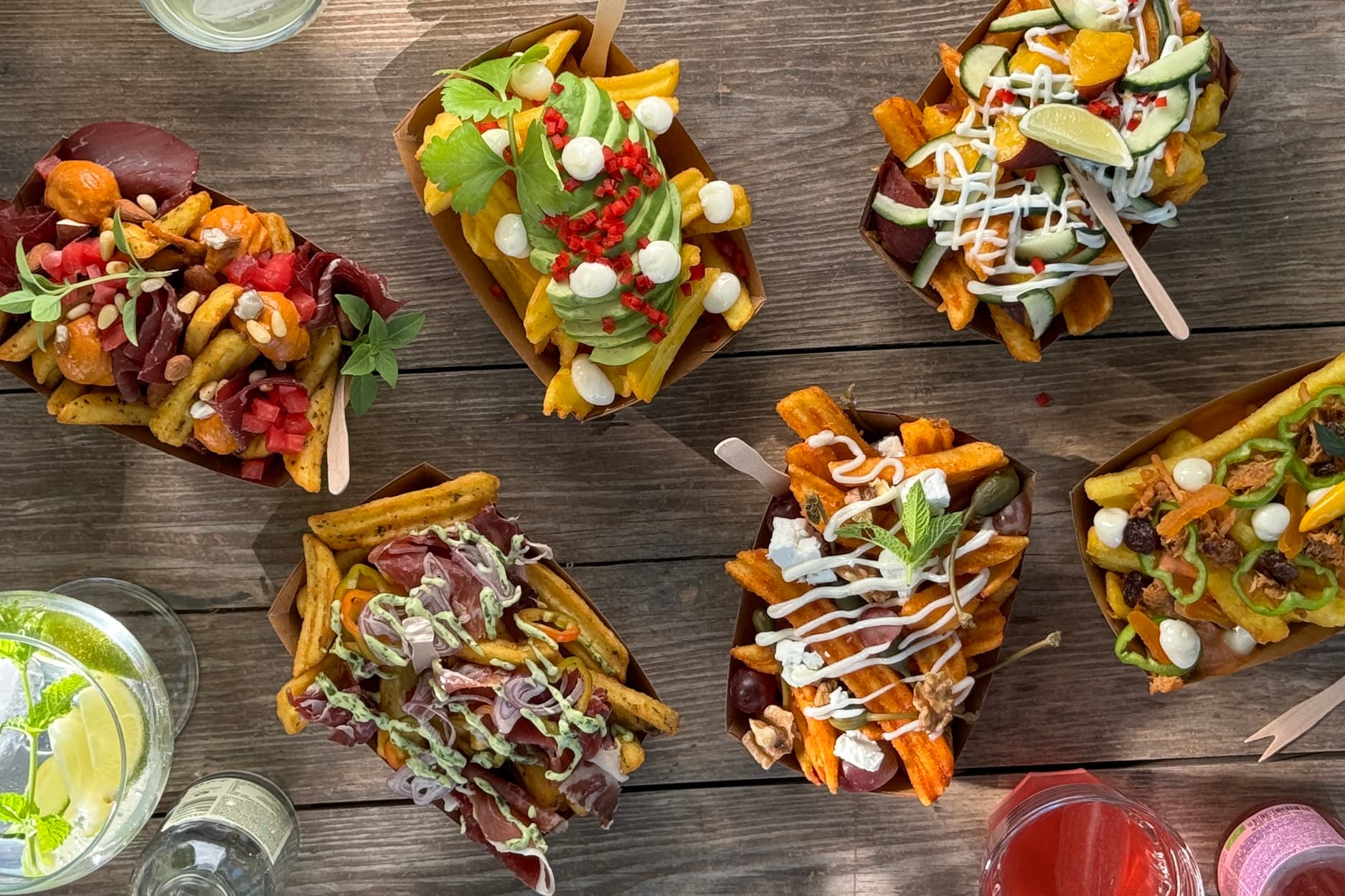 avfs-240194-01_house_of_fries_-_new_concept_-_image_text_block_-_900x600px.jpg